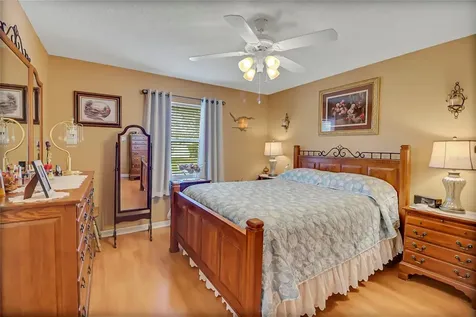 120 Trailwood Drive Leesburg FL 34748