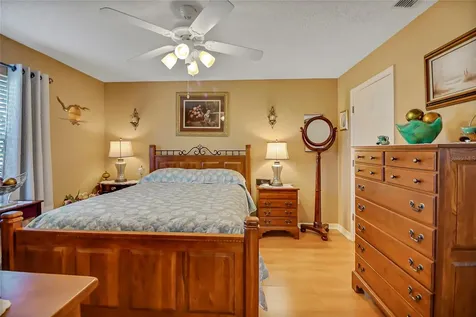 120 Trailwood Drive Leesburg FL 34748