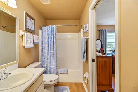 120 Trailwood Drive Leesburg FL 34748
