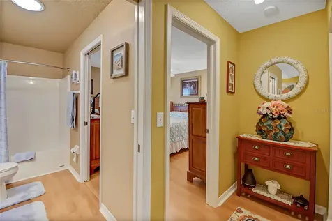 120 Trailwood Drive Leesburg FL 34748