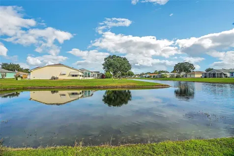120 Trailwood Drive Leesburg FL 34748