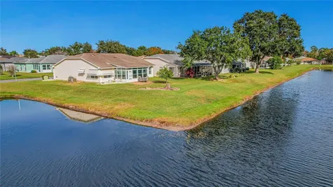 120 Trailwood Drive Leesburg FL 34748
