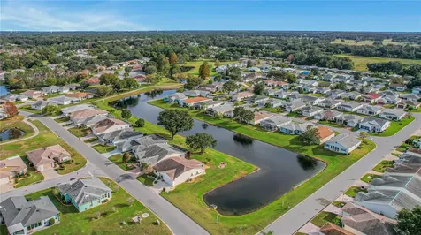 120 Trailwood Drive Leesburg FL 34748