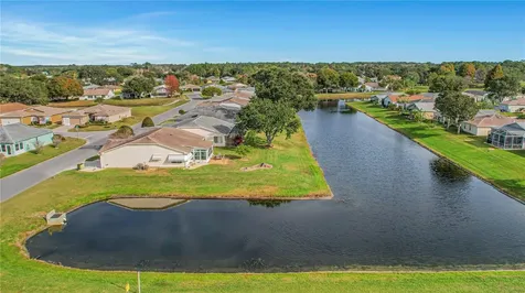 120 Trailwood Drive Leesburg FL 34748