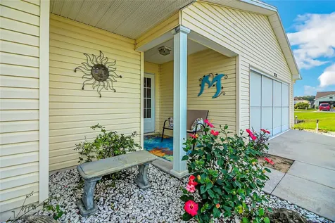 120 Trailwood Drive Leesburg FL 34748