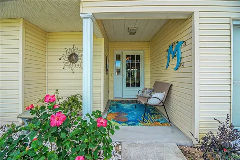 120 Trailwood Drive Leesburg FL 34748