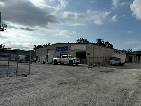 4169 E Hillsborough Avenue Tampa FL 33610