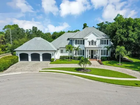 24 Winewood Court Fort Myers FL 33919