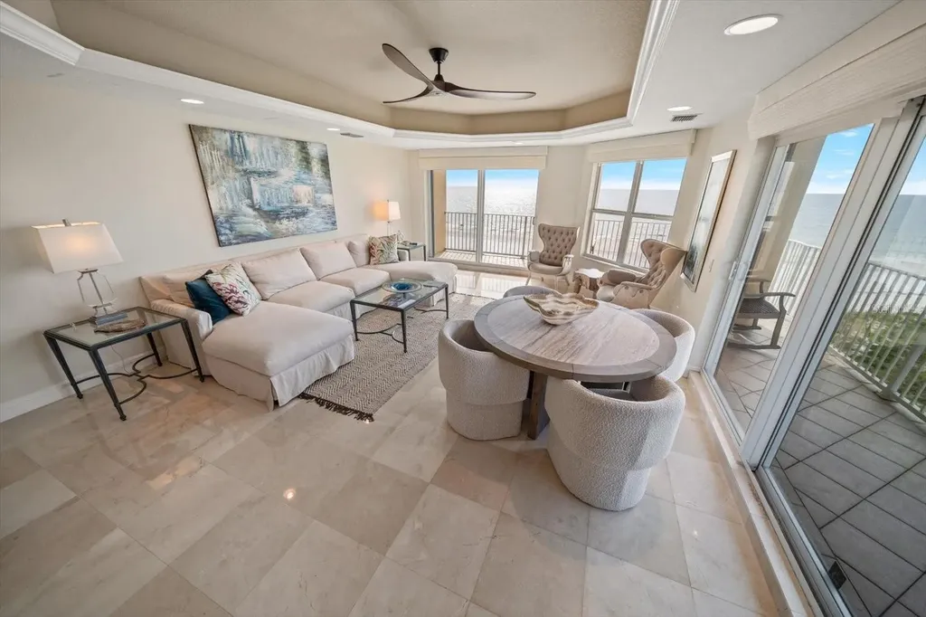 15 Somerset Street Clearwater Beach FL 33767