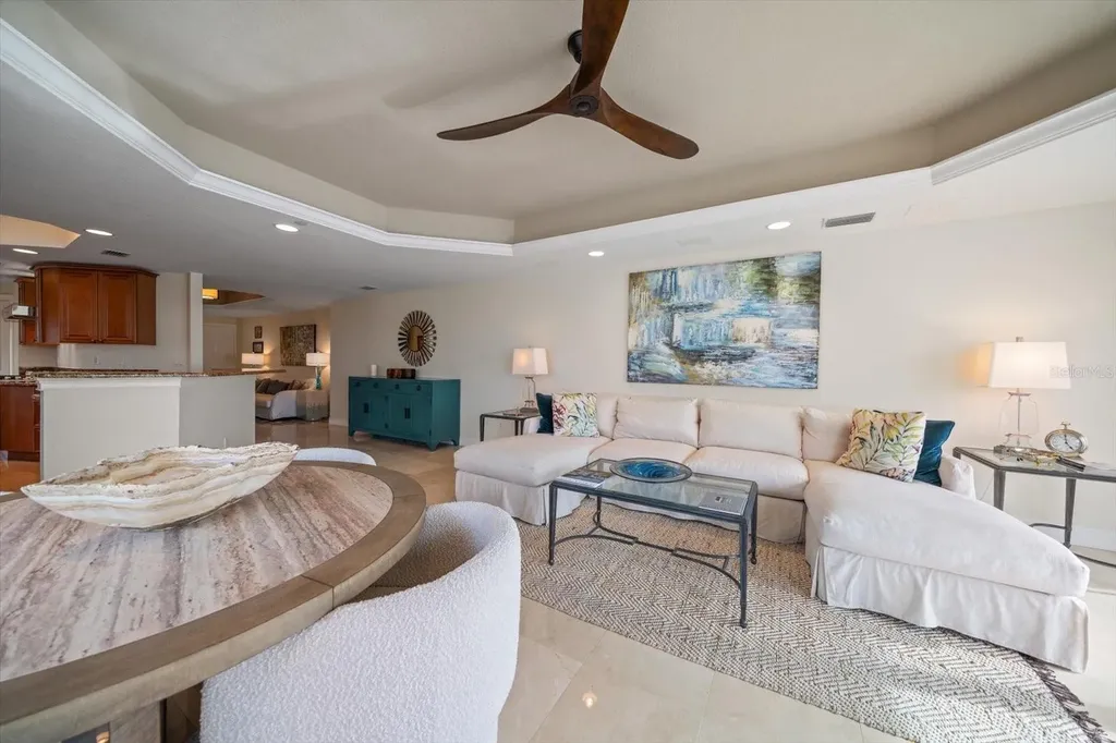 15 Somerset Street Clearwater Beach FL 33767