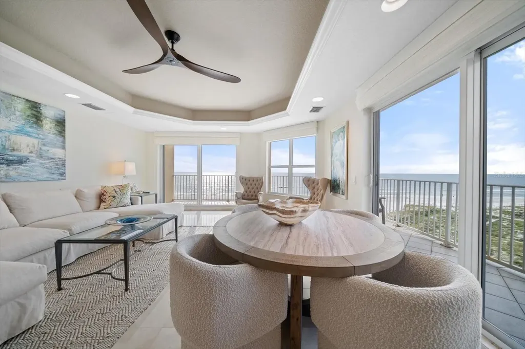 15 Somerset Street Clearwater Beach FL 33767