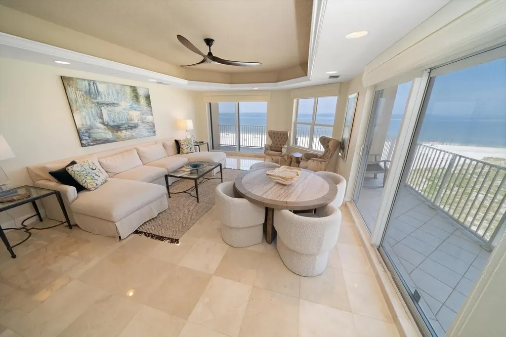 15 Somerset Street Clearwater Beach FL 33767
