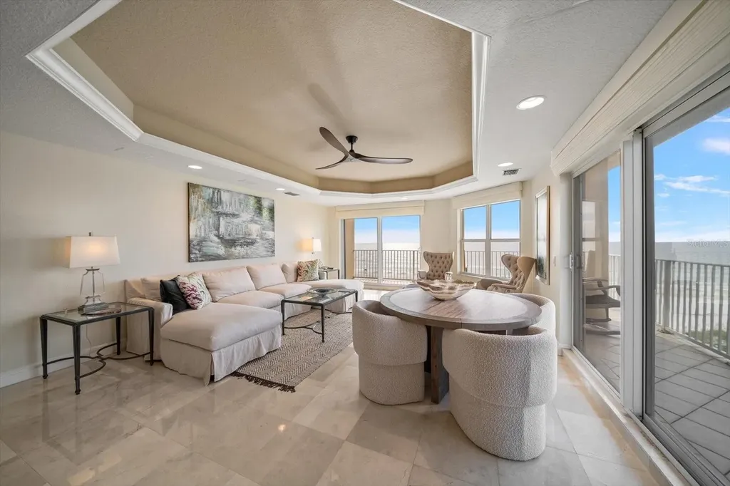 15 Somerset Street Clearwater Beach FL 33767