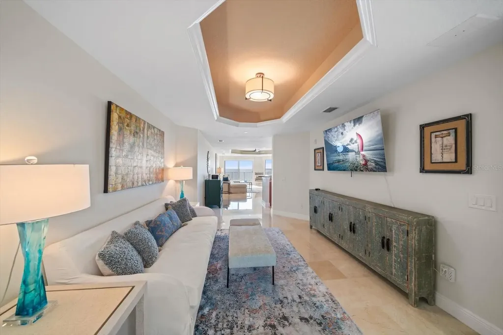 15 Somerset Street Clearwater Beach FL 33767