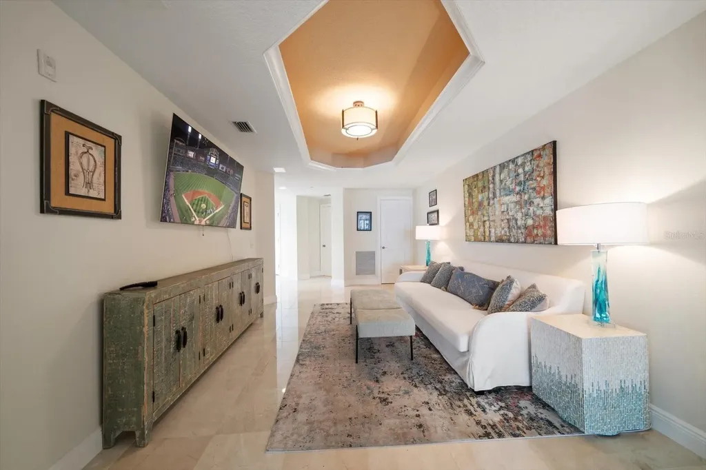 15 Somerset Street Clearwater Beach FL 33767