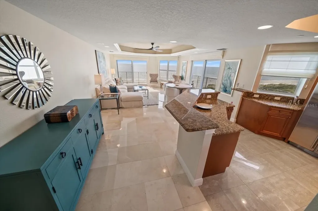 15 Somerset Street Clearwater Beach FL 33767