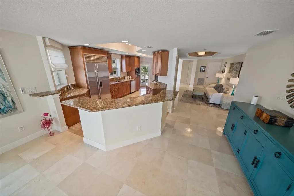15 Somerset Street Clearwater Beach FL 33767
