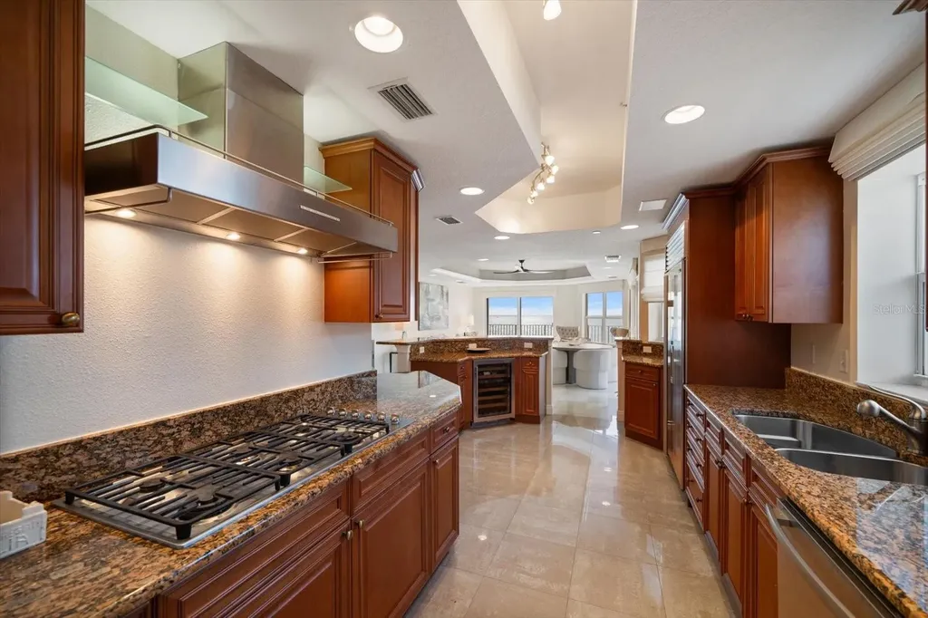15 Somerset Street Clearwater Beach FL 33767