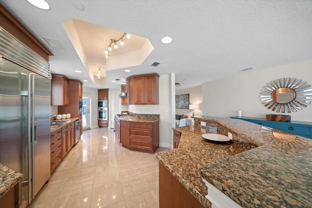 15 Somerset Street Clearwater Beach FL 33767