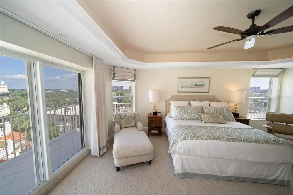 15 Somerset Street Clearwater Beach FL 33767
