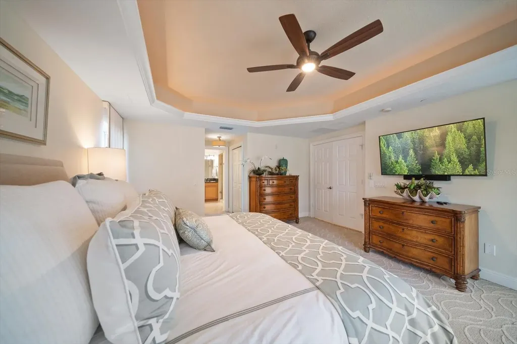 15 Somerset Street Clearwater Beach FL 33767