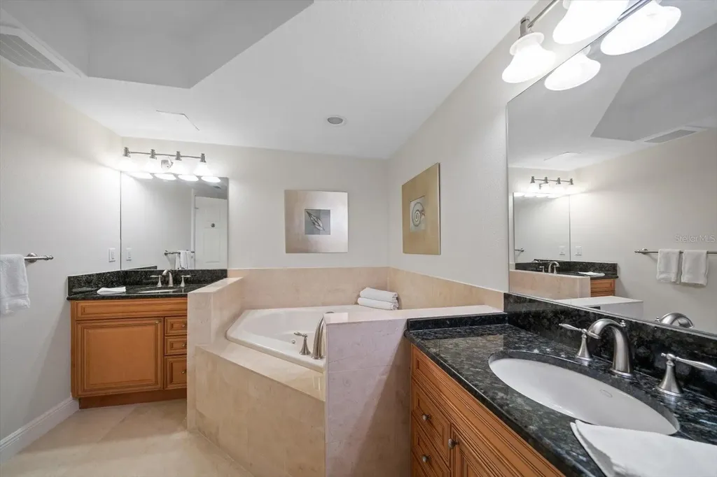 15 Somerset Street Clearwater Beach FL 33767