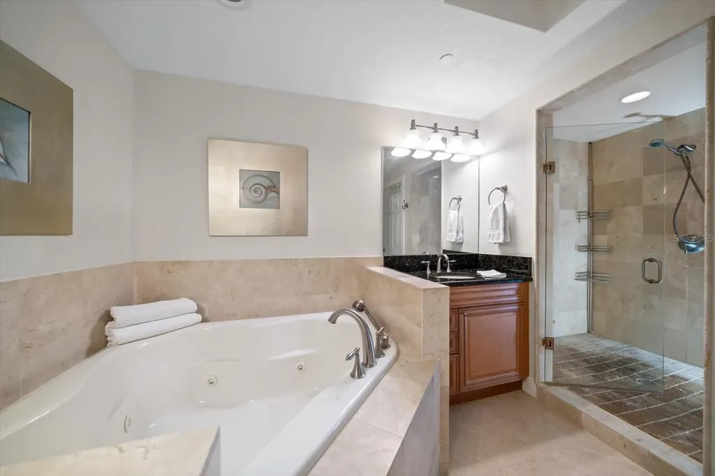 15 Somerset Street Clearwater Beach FL 33767