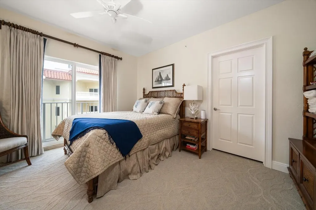 15 Somerset Street Clearwater Beach FL 33767