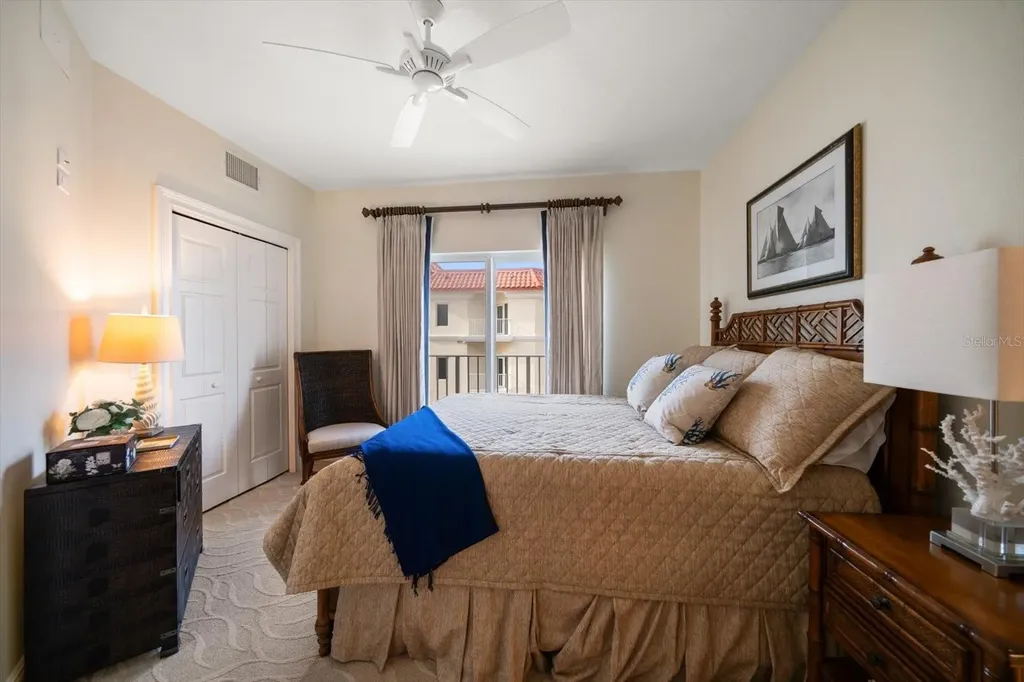 15 Somerset Street Clearwater Beach FL 33767