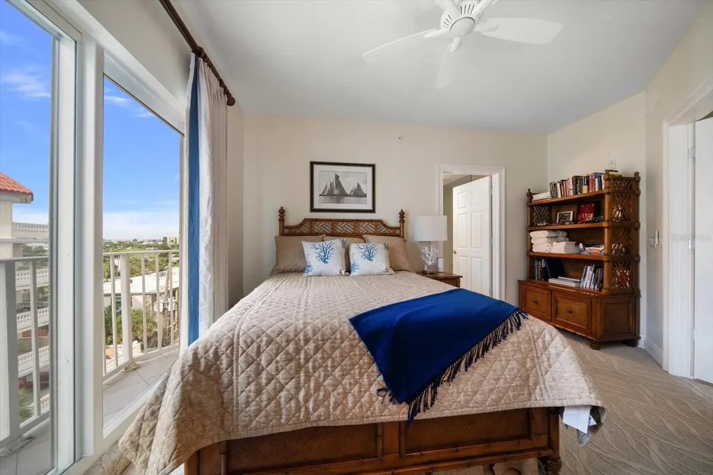 15 Somerset Street Clearwater Beach FL 33767