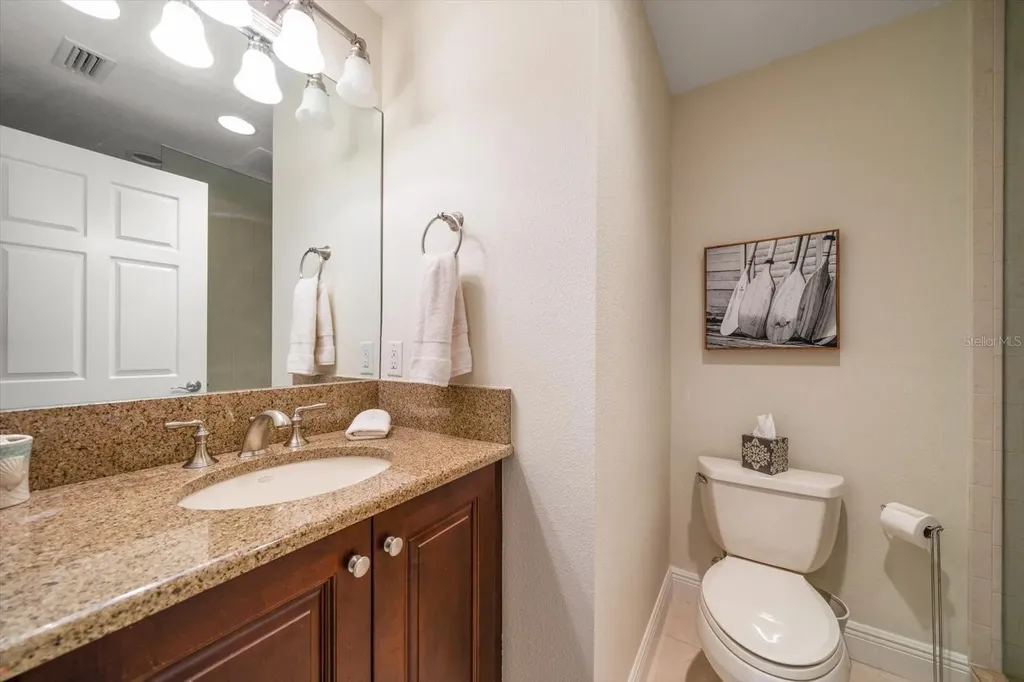 15 Somerset Street Clearwater Beach FL 33767