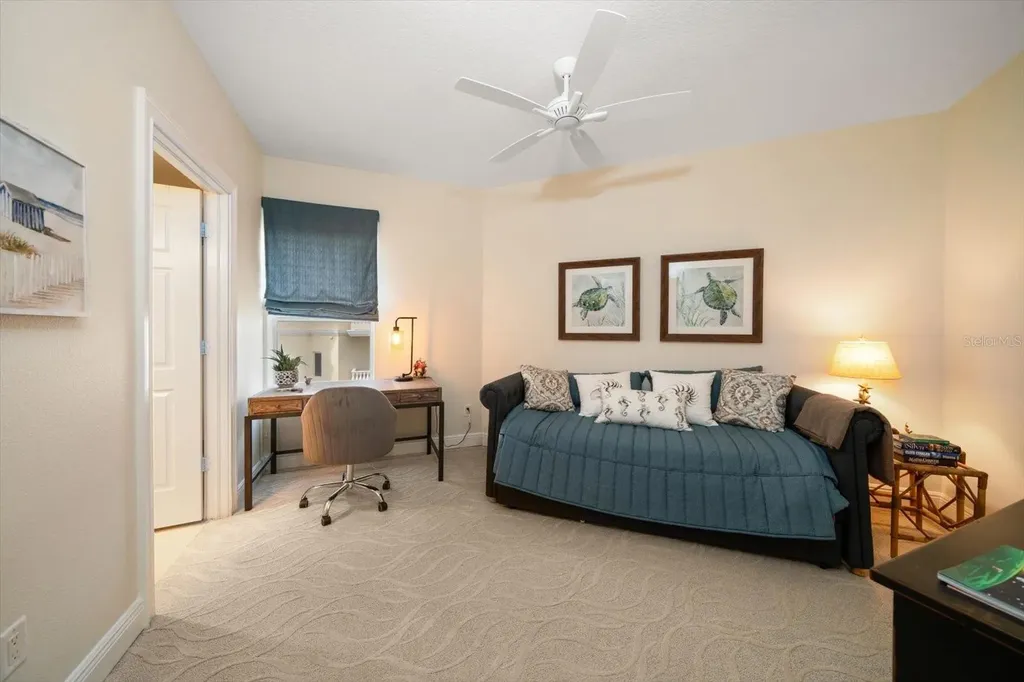 15 Somerset Street Clearwater Beach FL 33767