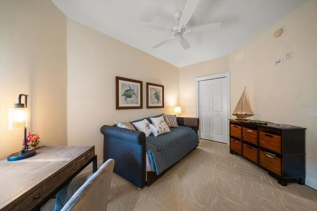 15 Somerset Street Clearwater Beach FL 33767