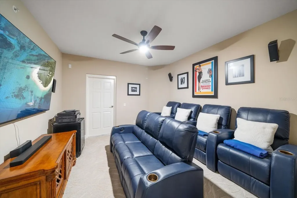 15 Somerset Street Clearwater Beach FL 33767