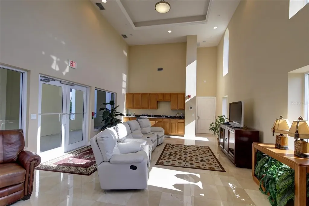 15 Somerset Street Clearwater Beach FL 33767