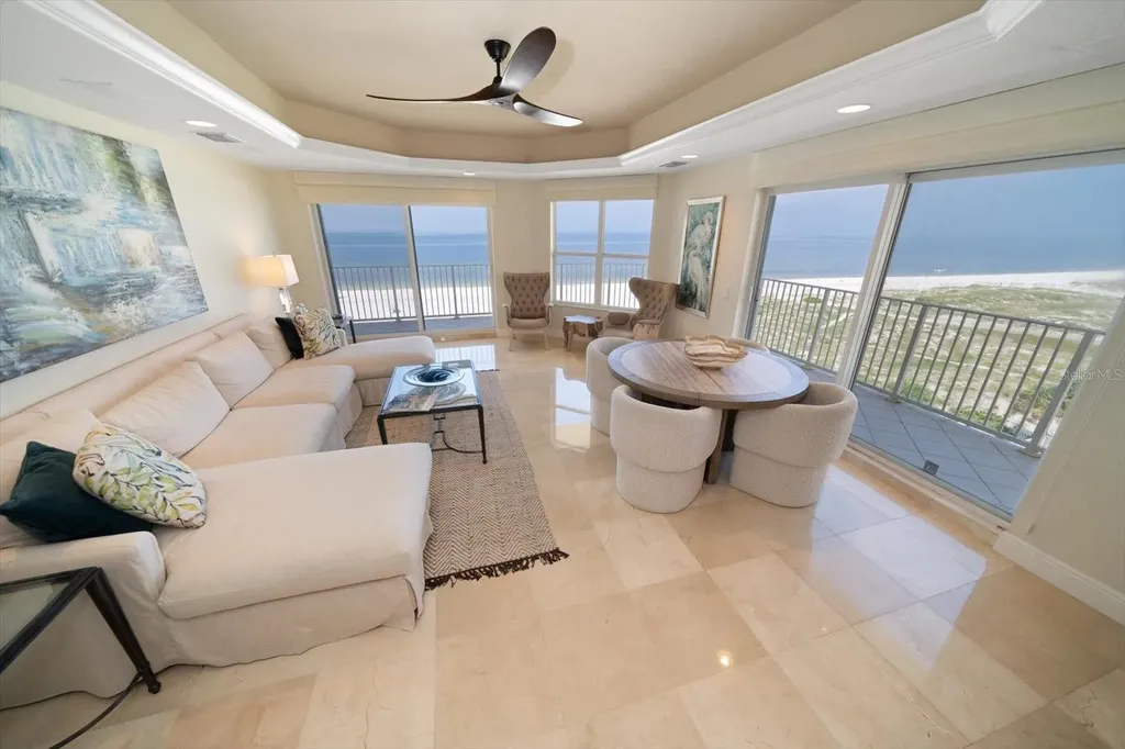 15 Somerset Street Clearwater Beach FL 33767