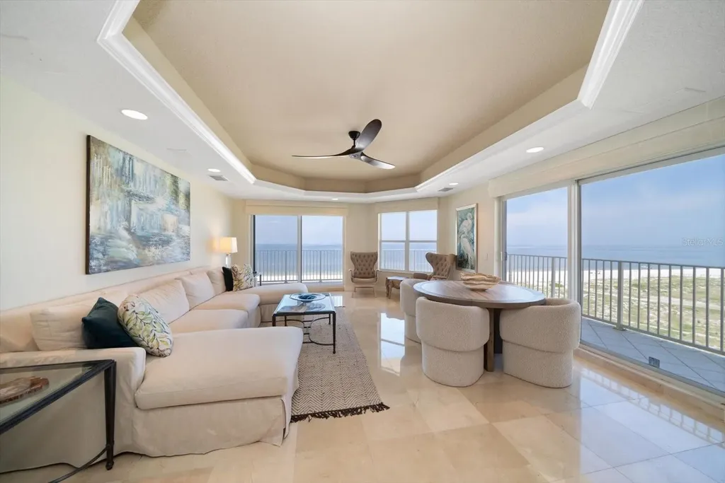 15 Somerset Street Clearwater Beach FL 33767