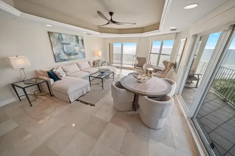 15 Somerset Street Clearwater Beach FL 33767