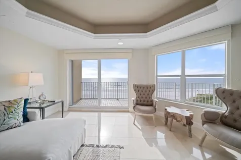 15 Somerset Street Clearwater Beach FL 33767