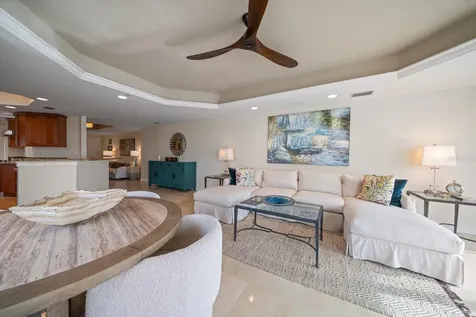 15 Somerset Street Clearwater Beach FL 33767