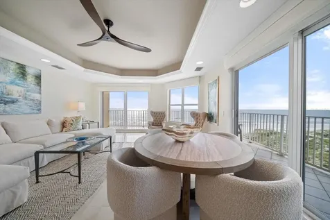 15 Somerset Street Clearwater Beach FL 33767