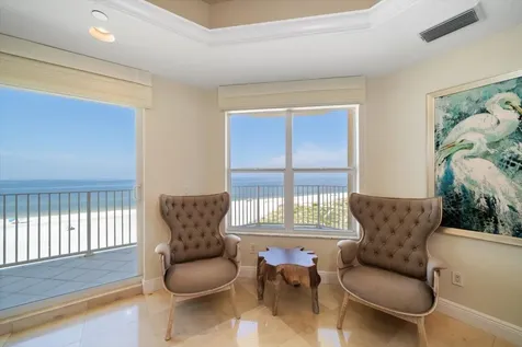 15 Somerset Street Clearwater Beach FL 33767