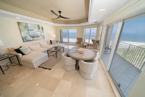 15 Somerset Street Clearwater Beach FL 33767