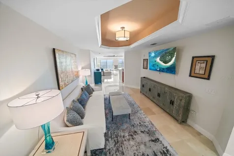 15 Somerset Street Clearwater Beach FL 33767