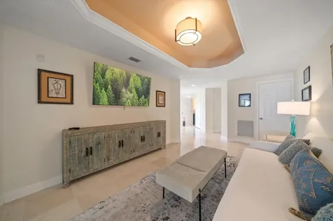 15 Somerset Street Clearwater Beach FL 33767