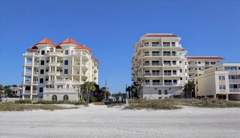 15 Somerset Street Clearwater Beach FL 33767