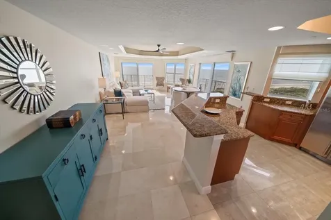 15 Somerset Street Clearwater Beach FL 33767