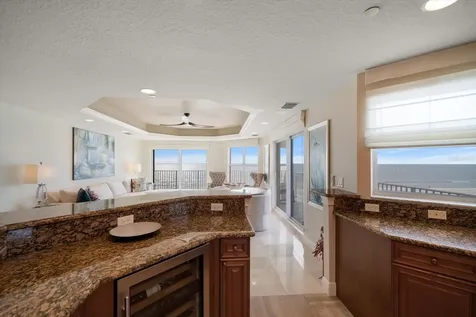 15 Somerset Street Clearwater Beach FL 33767