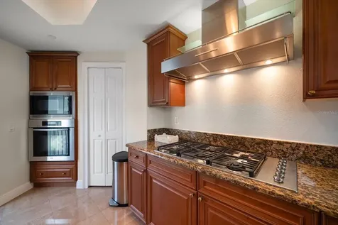 15 Somerset Street Clearwater Beach FL 33767