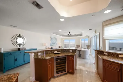 15 Somerset Street Clearwater Beach FL 33767